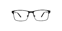 clearly Glasses arcade