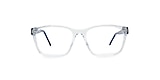 Main And Central Glasses TURTLE BAY