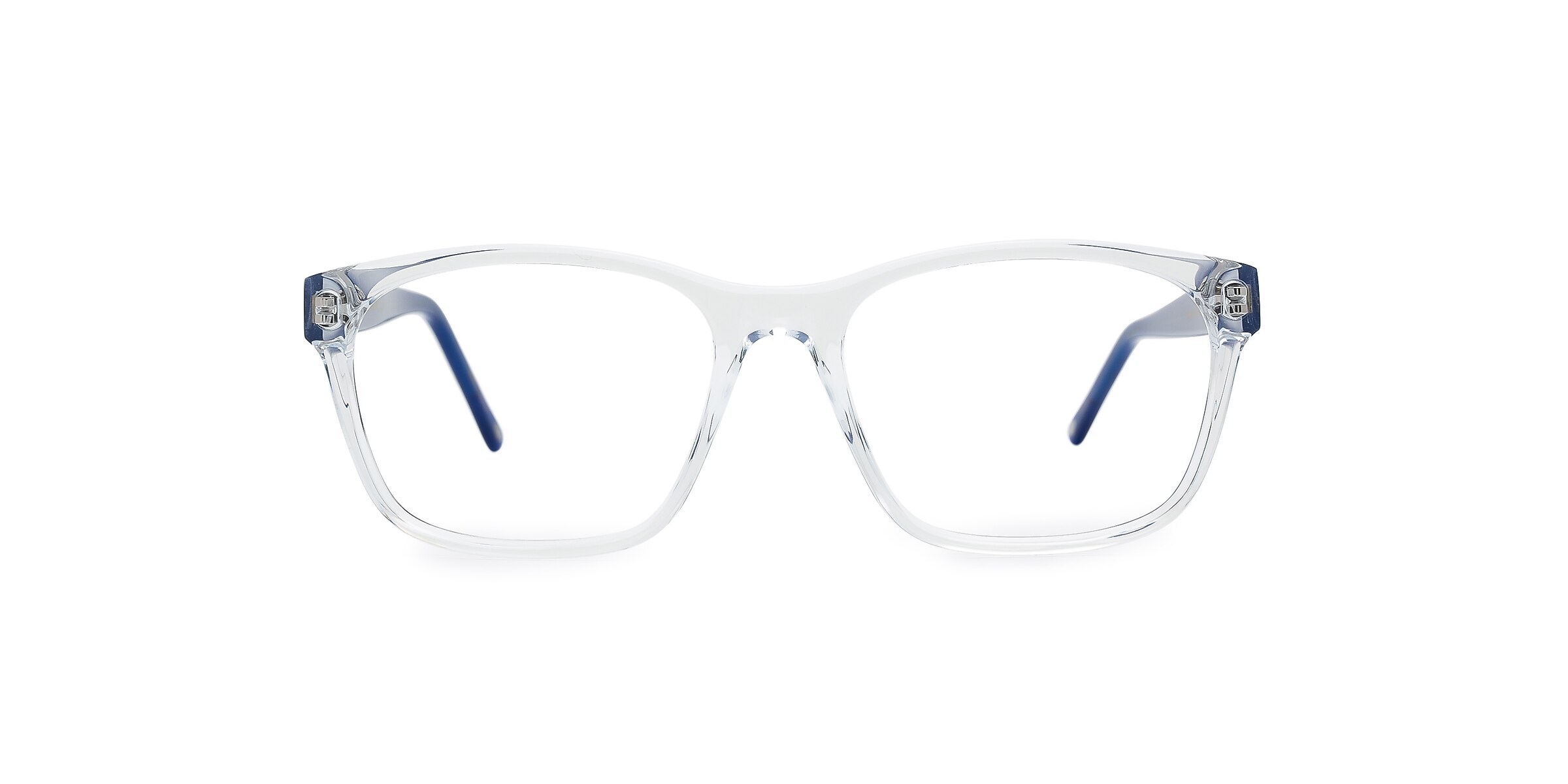 Main And Central Glasses TURTLE BAY