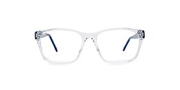 main and central Glasses turtle bay