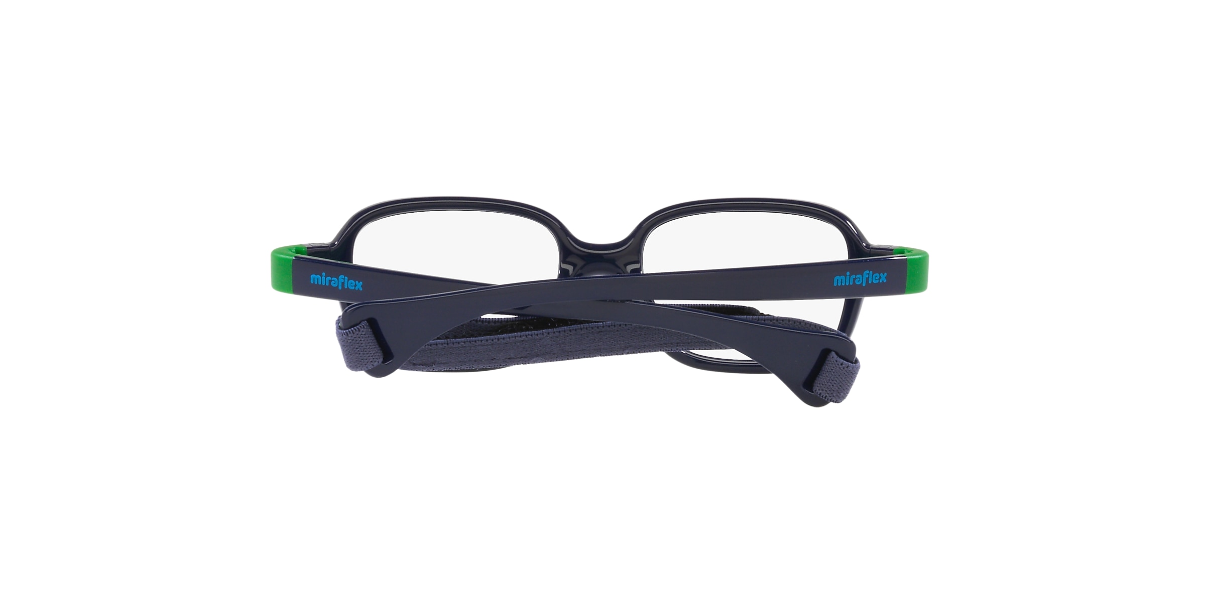 Miraflex Glasses MF4001