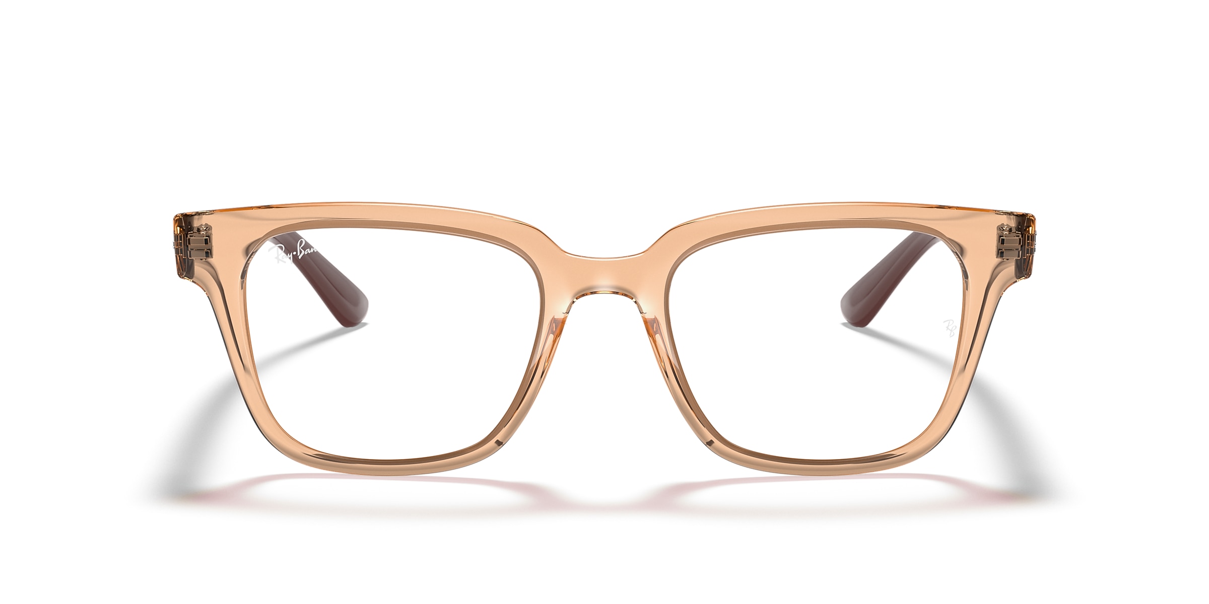 Ray-Ban Glasses RB4323V OPTICS