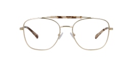 clearly Glasses fermium