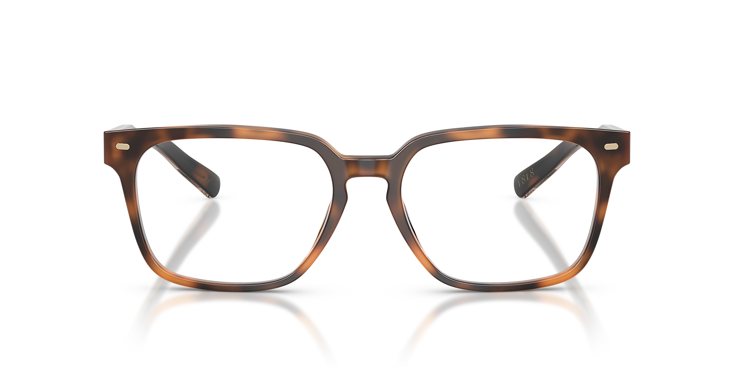 Brooks Brothers Glasses BB2072U