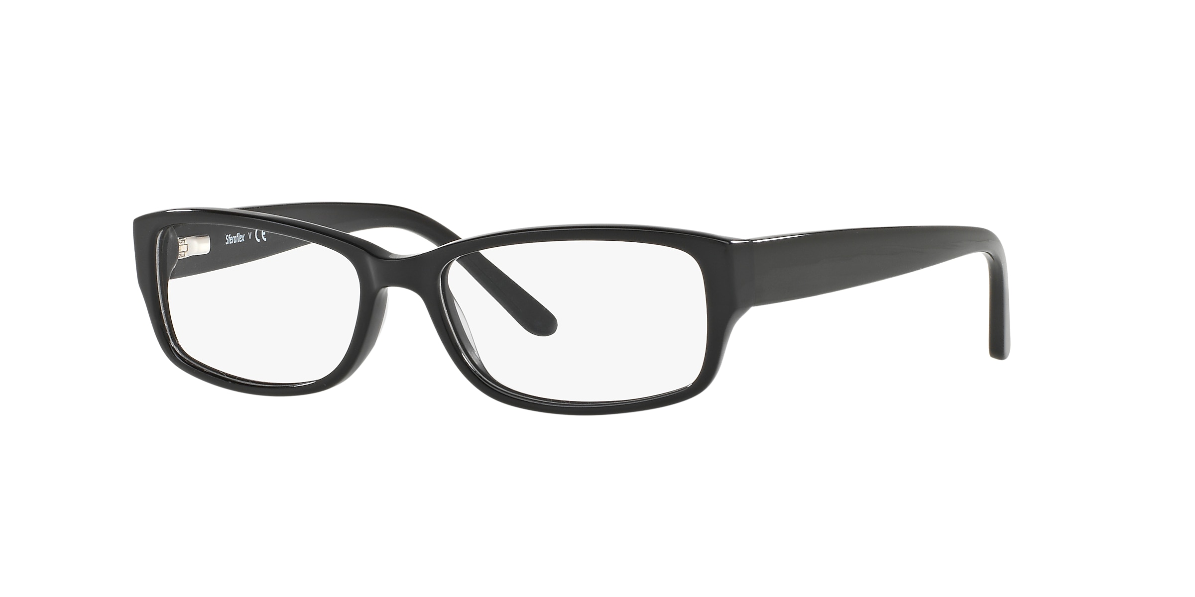 Sferoflex Glasses SF1561