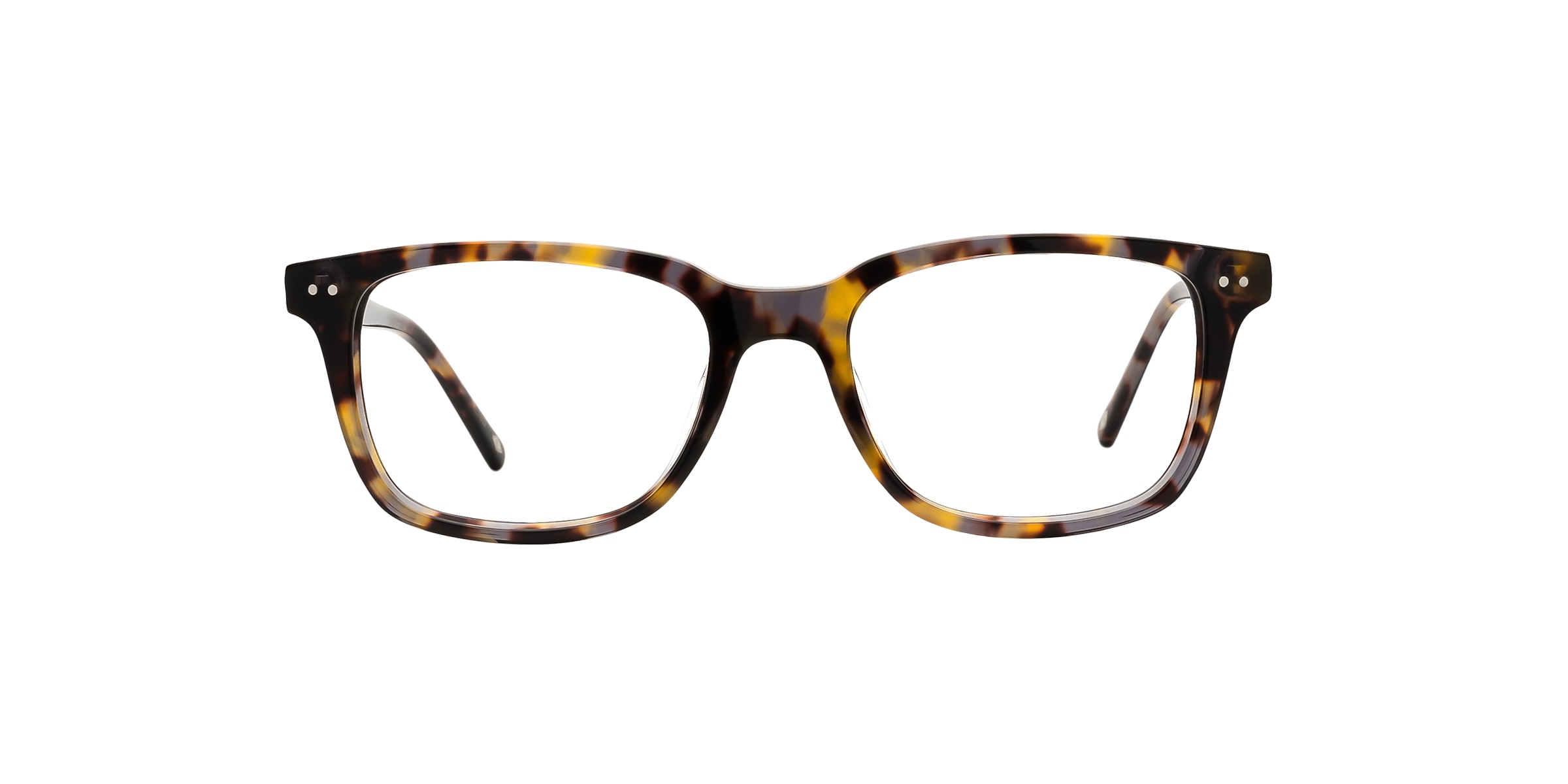 Main And Central Glasses JOLIET