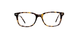 main and central Glasses joliet