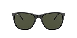 ray-ban Sunglasses rb4344