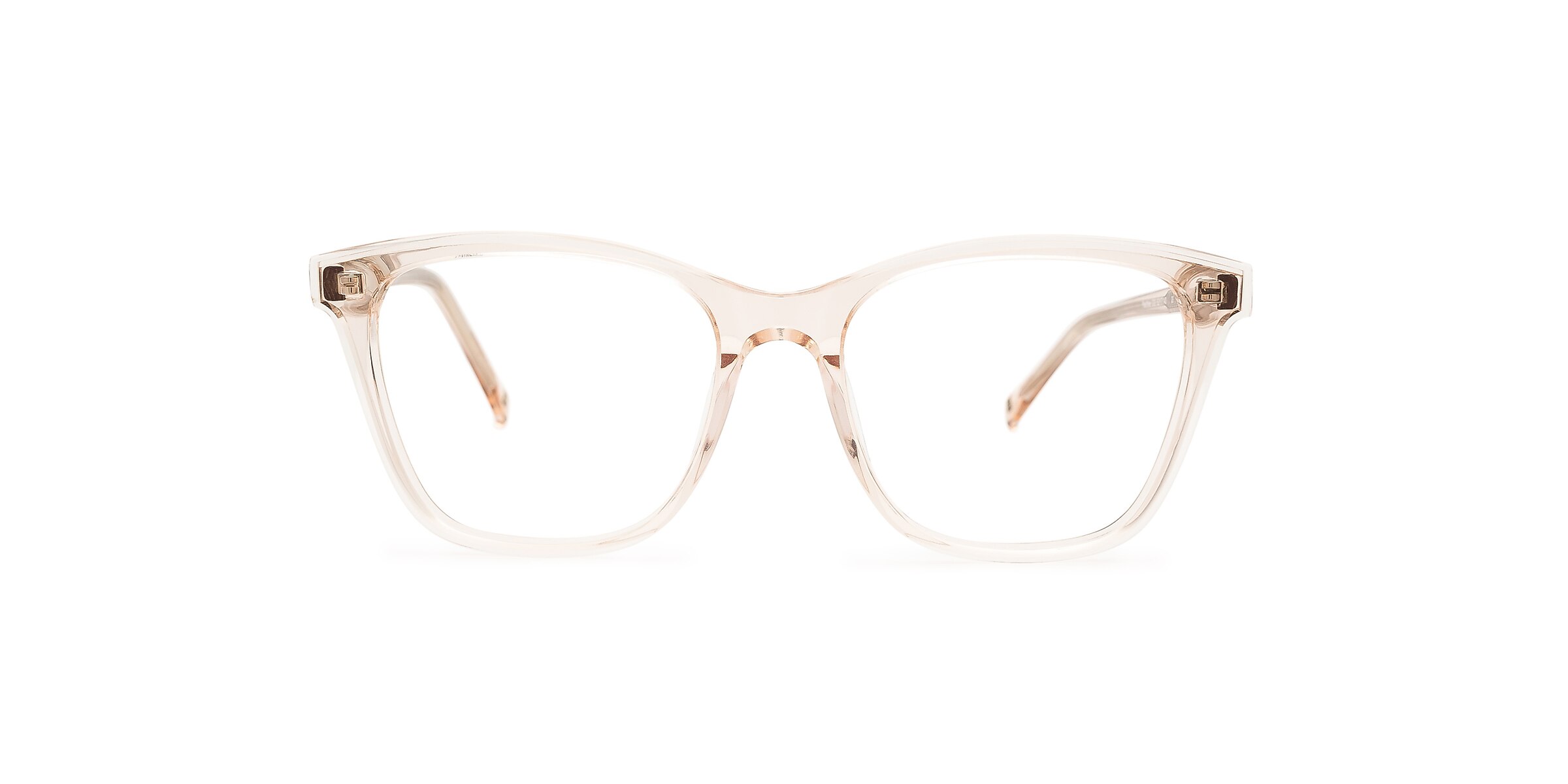 Derek Cardigan Glasses PASITHEE