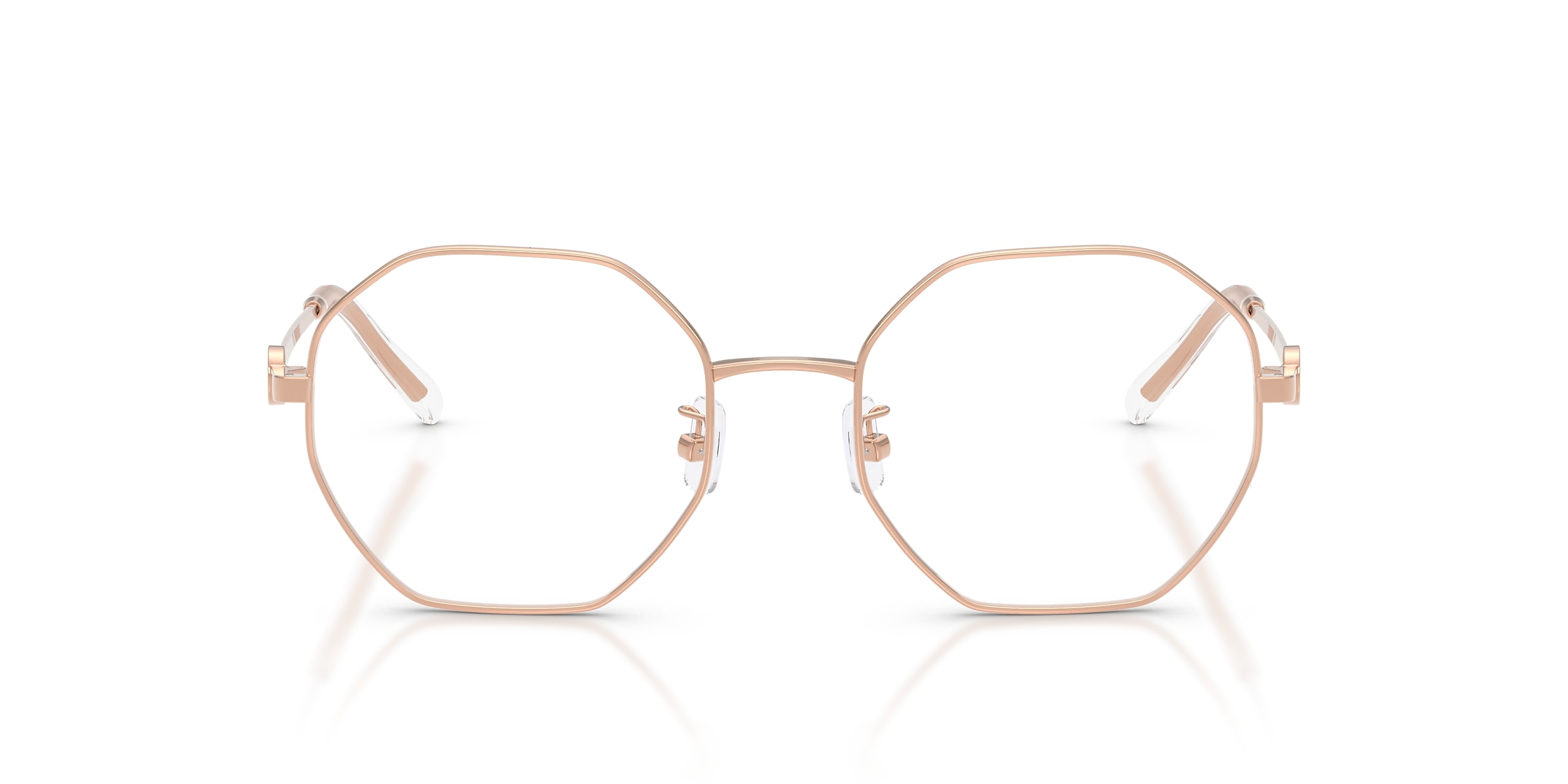 Tory Burch Glasses TY1099D