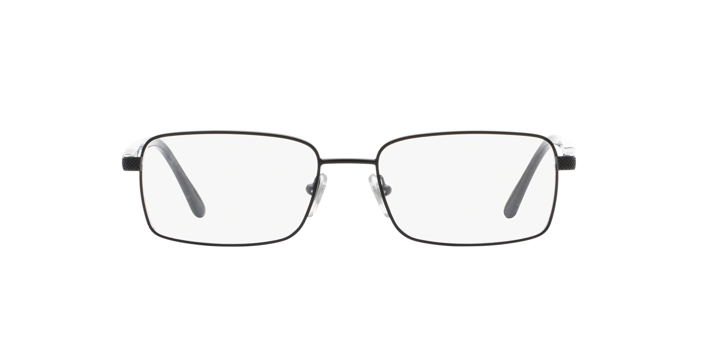 Sferoflex Glasses SF2265