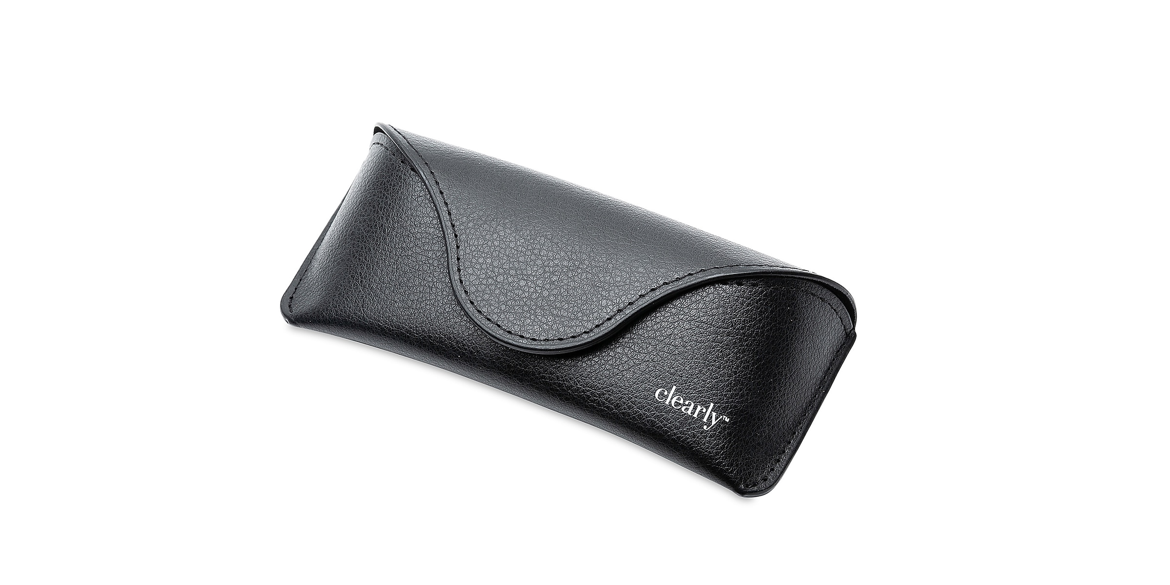 Clearly Accessories CLASSIC CASE