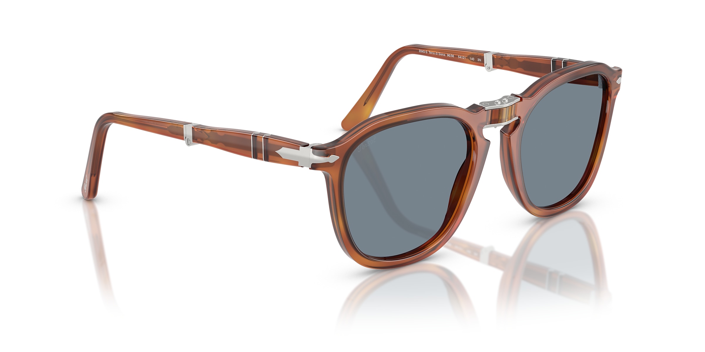 Persol Sunglasses PO3345S