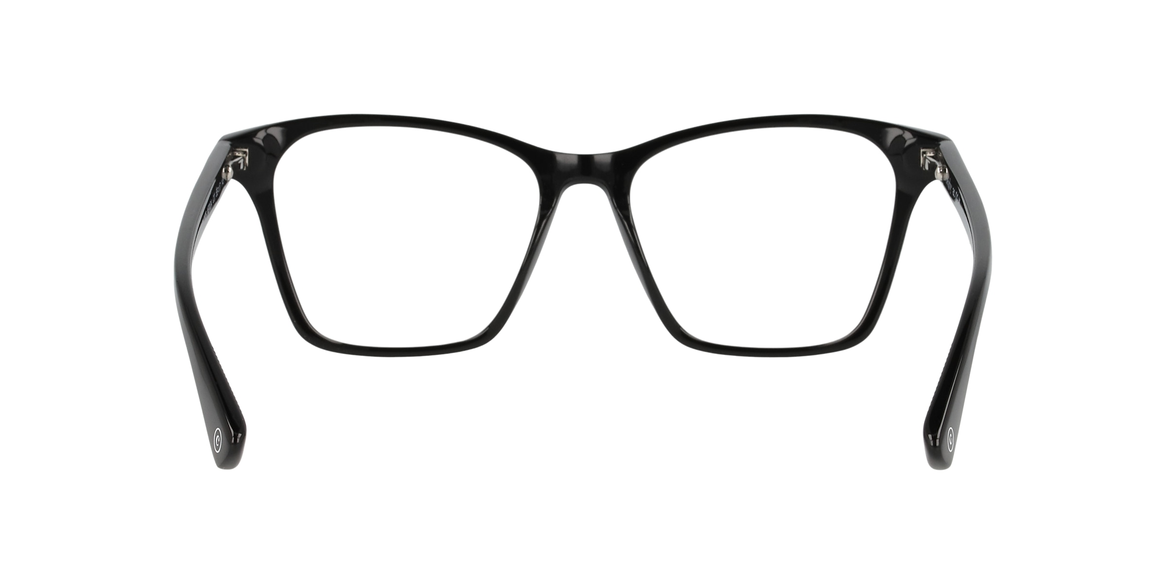 Clearly Glasses NERIDA