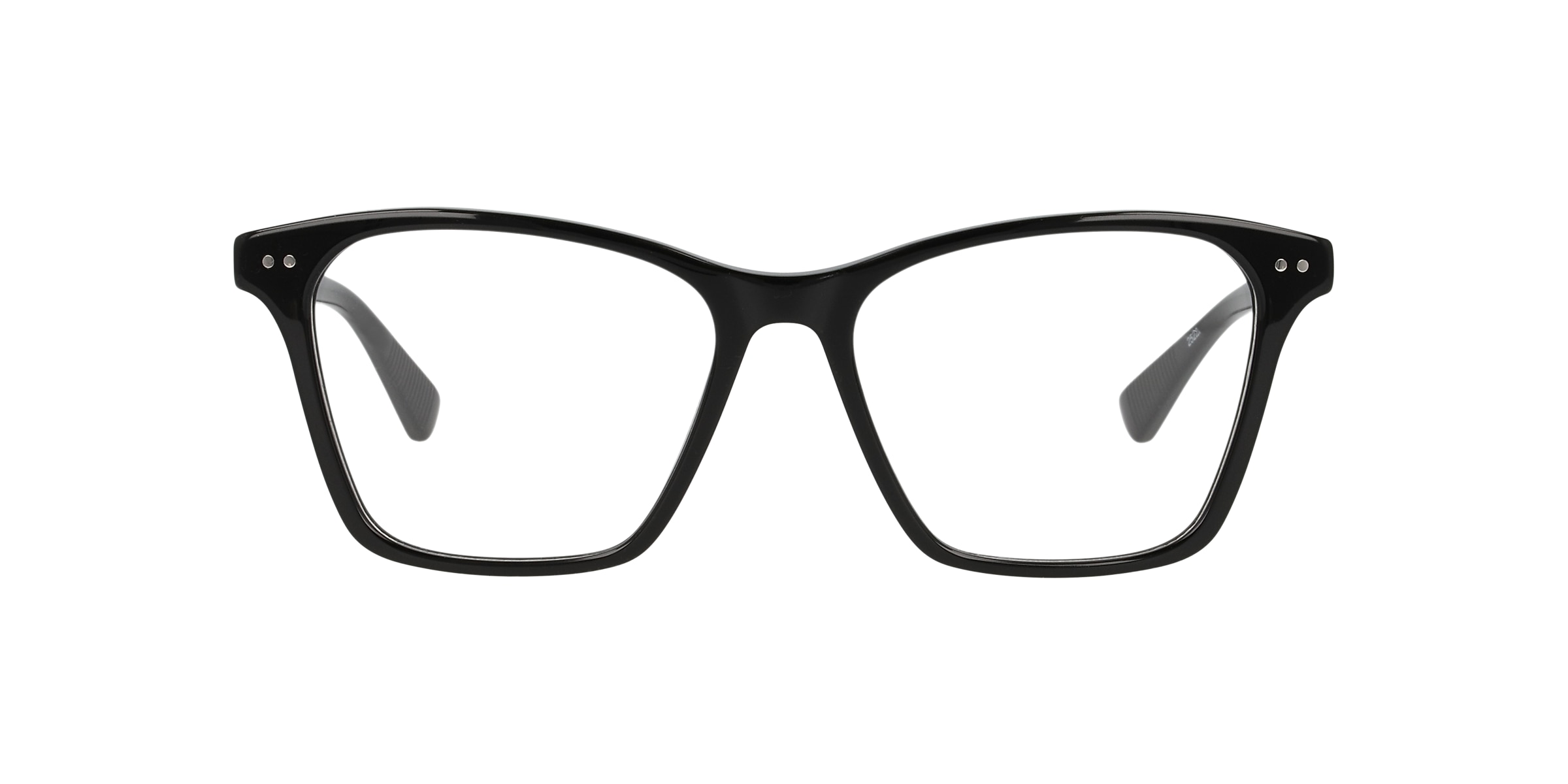 Clearly Glasses NERIDA