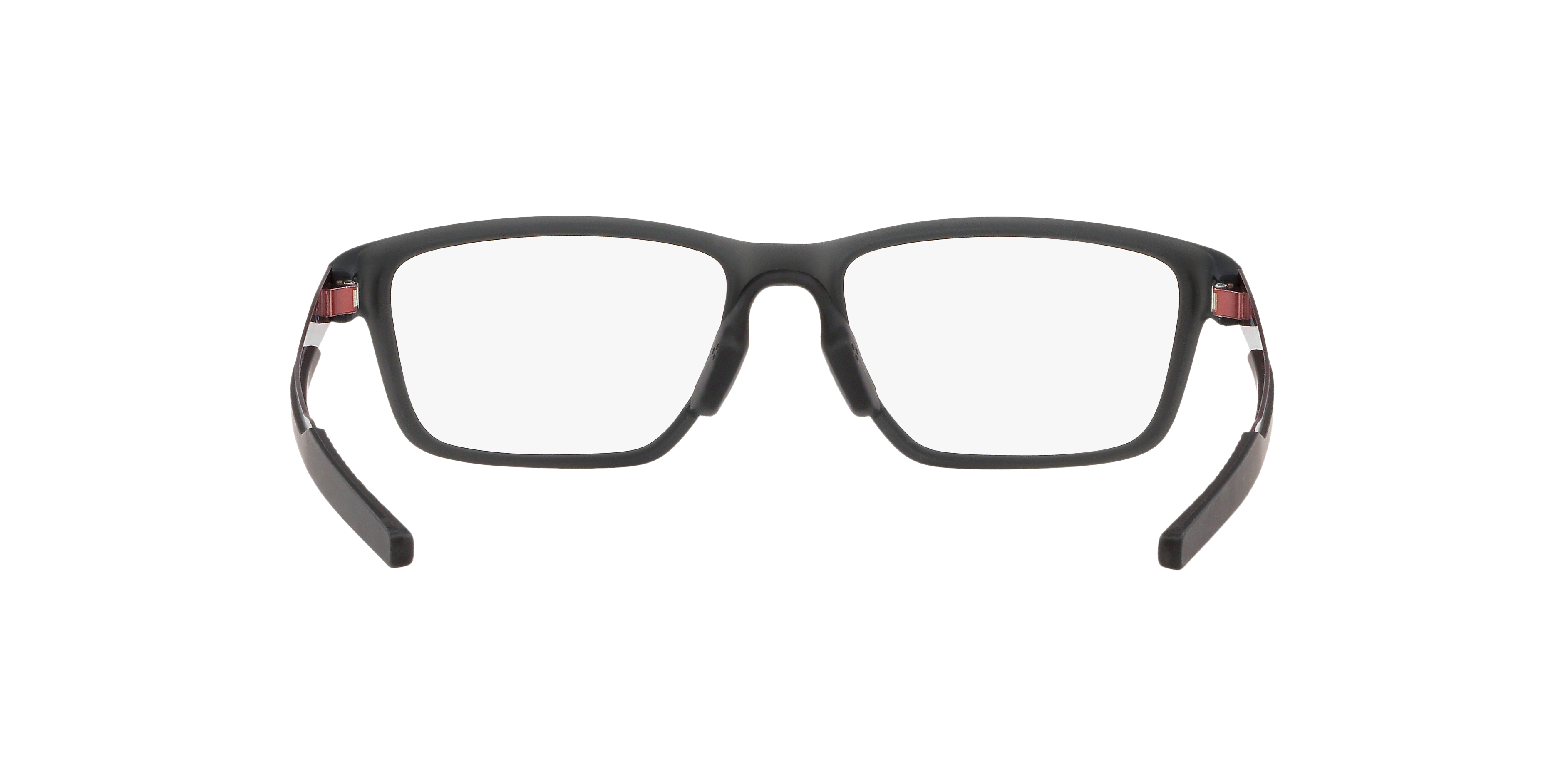 Oakley OX8153 METALINK Glasses | Clearly