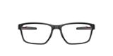 Oakley Glasses OX8153 METALINK