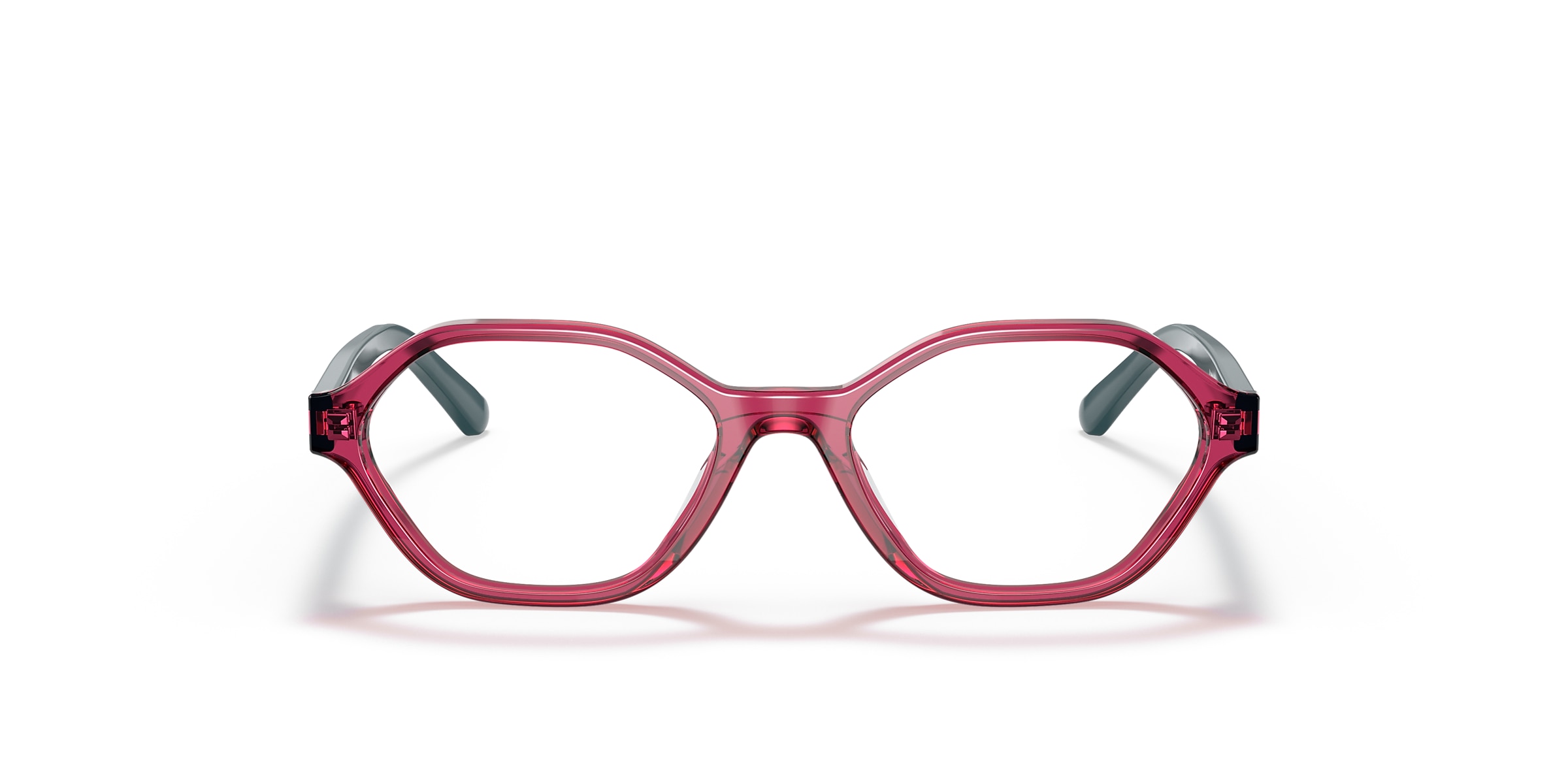 Vogue Eyewear Glasses VY2007