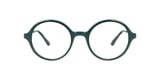 Clearly Glasses SANDSTORM