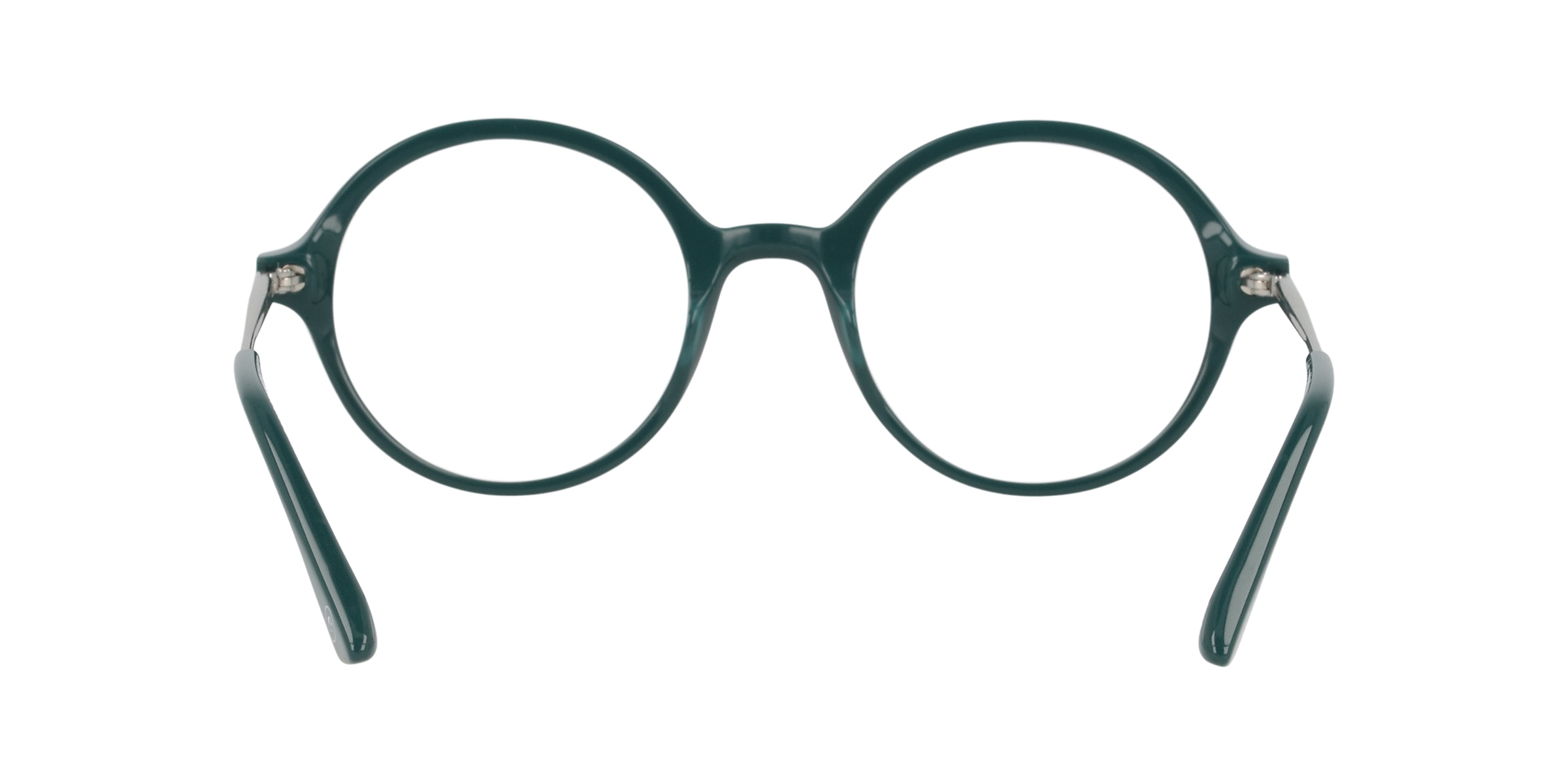 Clearly Glasses SANDSTORM