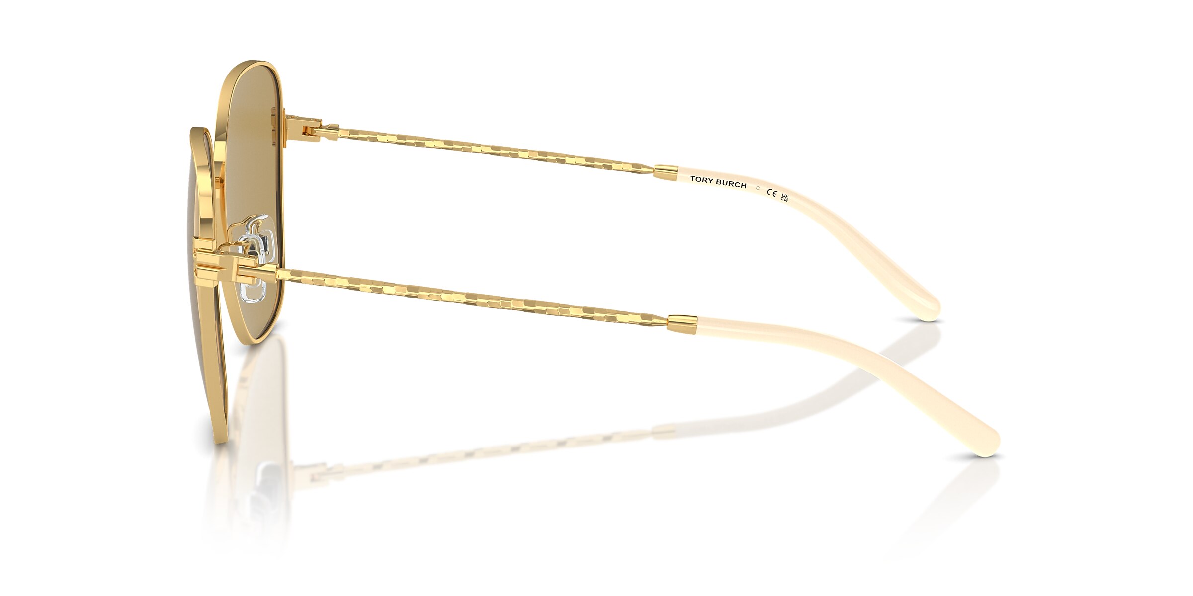 Tory Burch Sunglasses TY6108