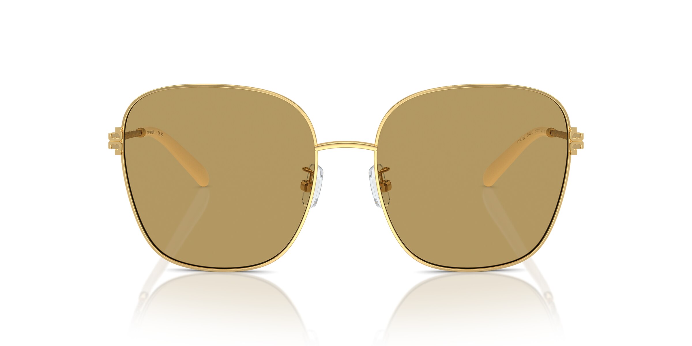 Tory Burch Sunglasses TY6108