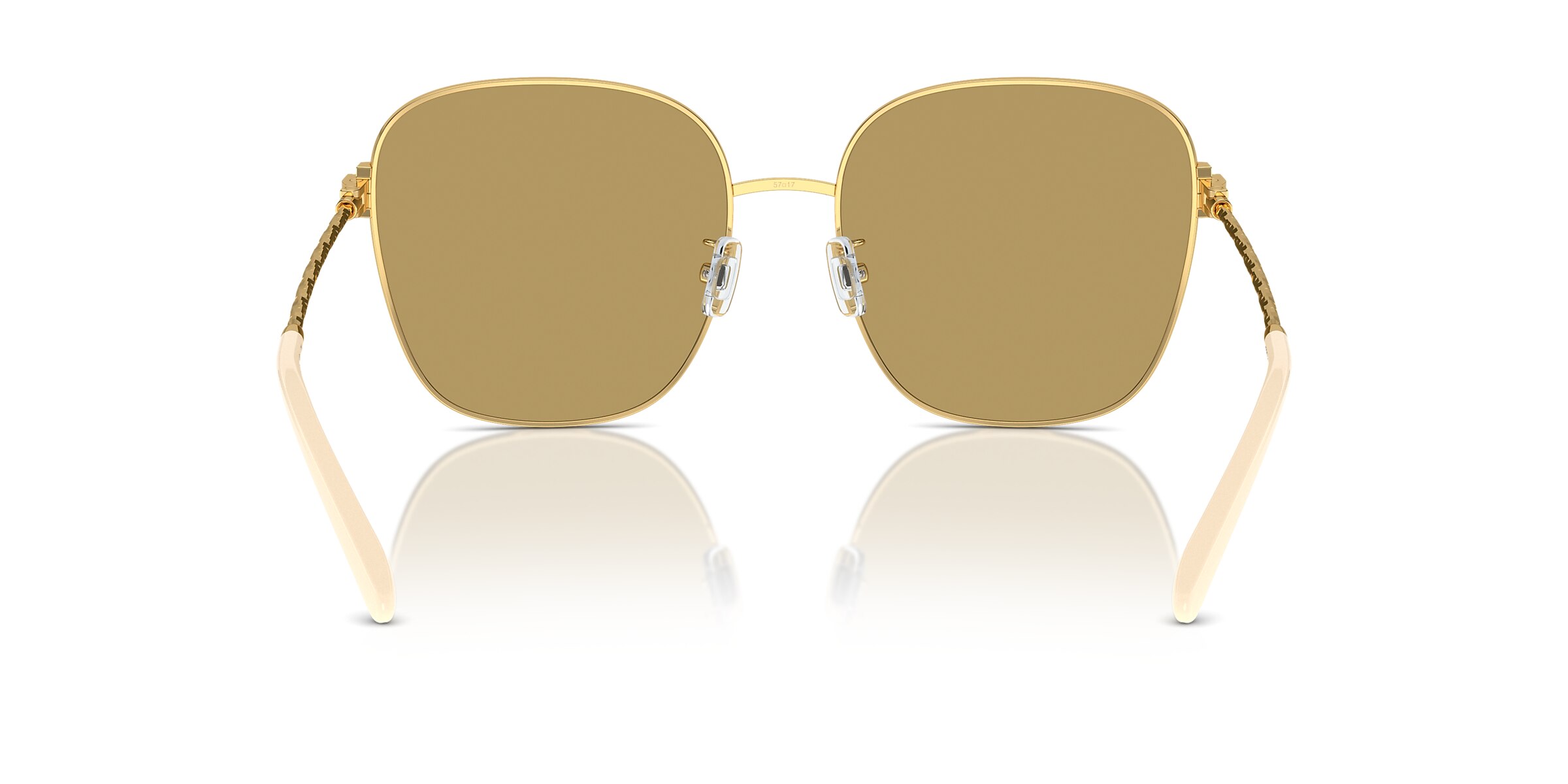 Tory Burch Sunglasses TY6108