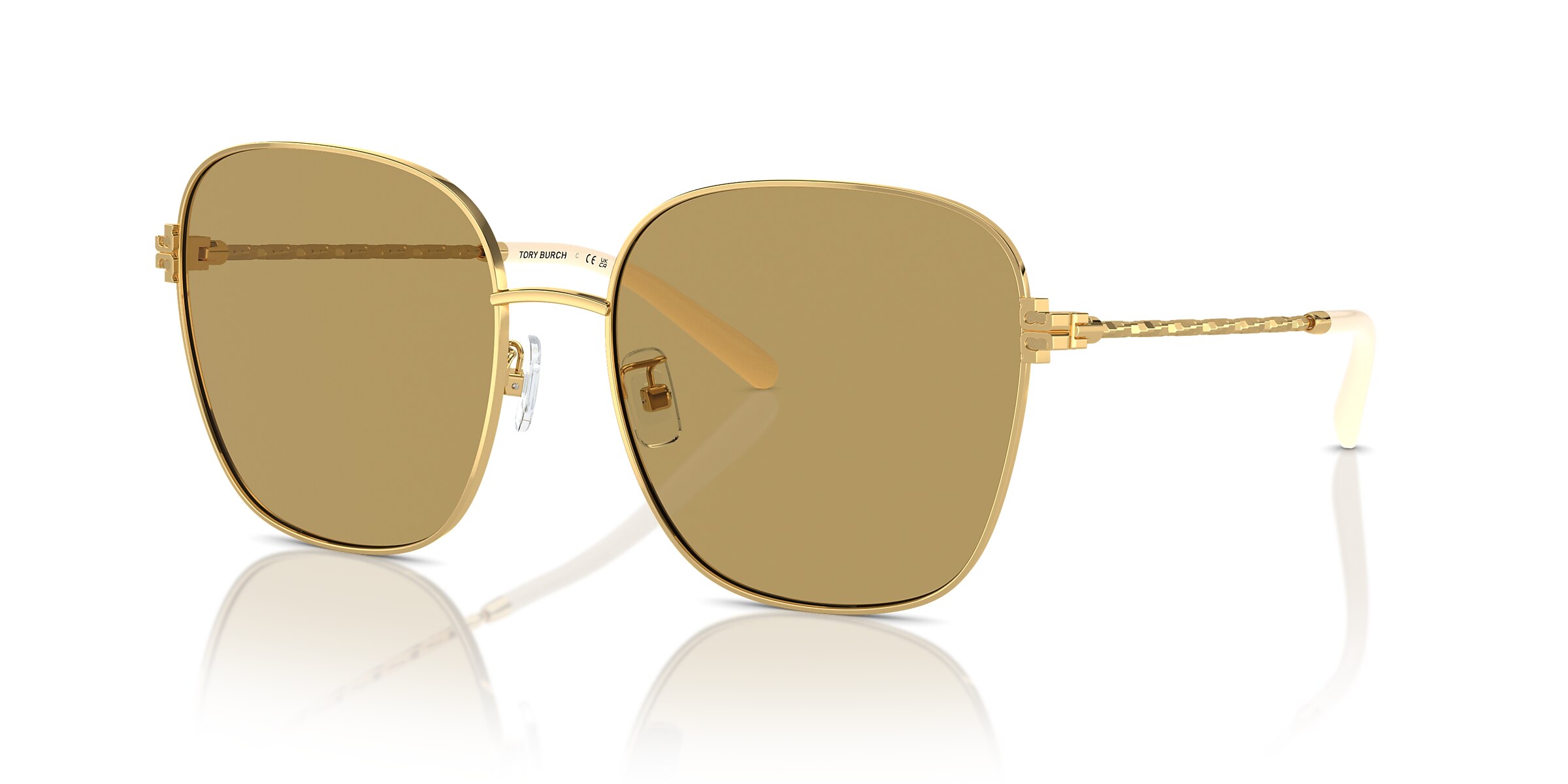 Tory Burch Sunglasses TY6108