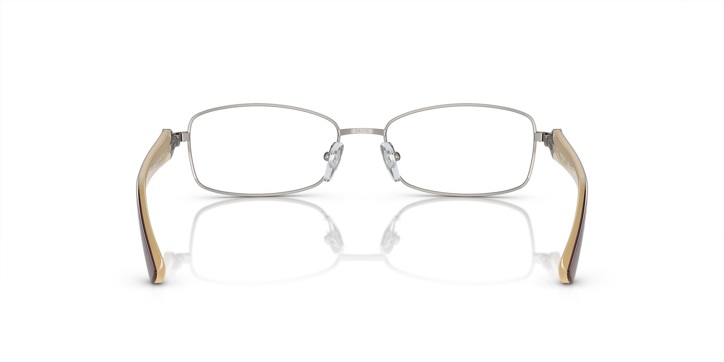 Vogue Eyewear Glasses VO3845B