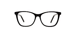 clearly Glasses sherbrooke