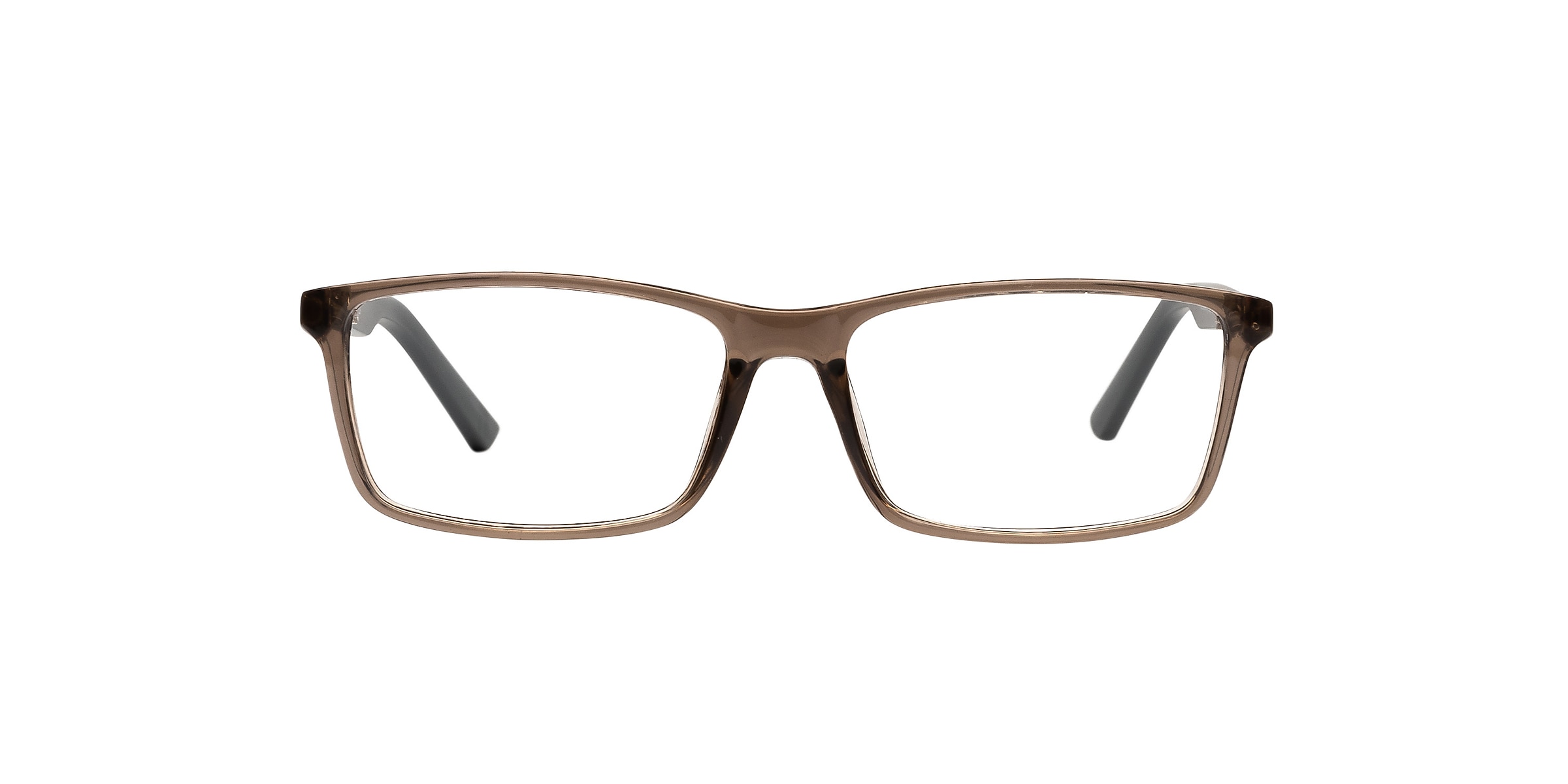 Clearly Glasses PINAWA