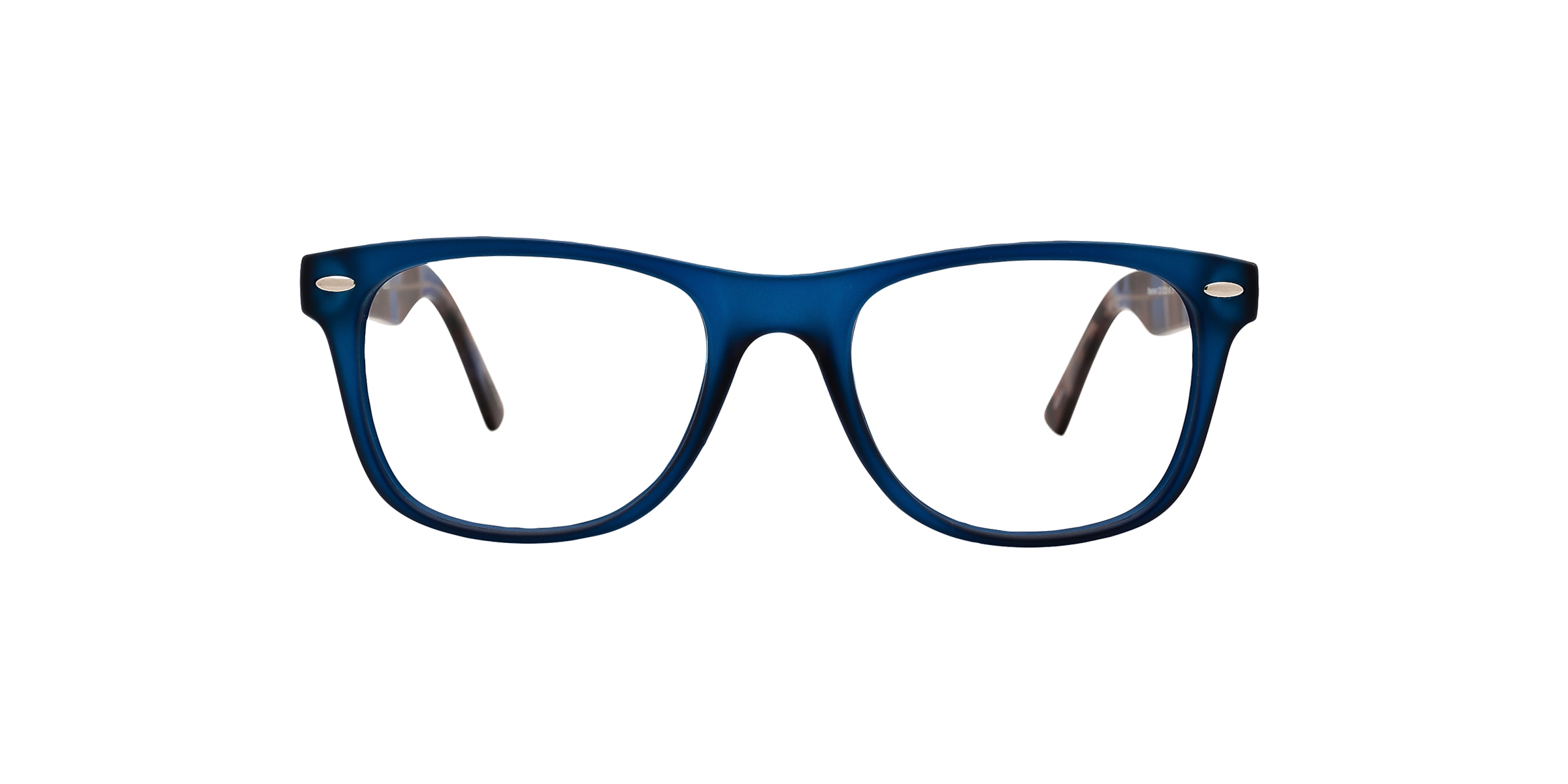 Clearly Glasses SHAUNAVON