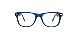 clearly Glasses shaunavon