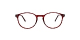 Clearly Glasses EGANVILLE