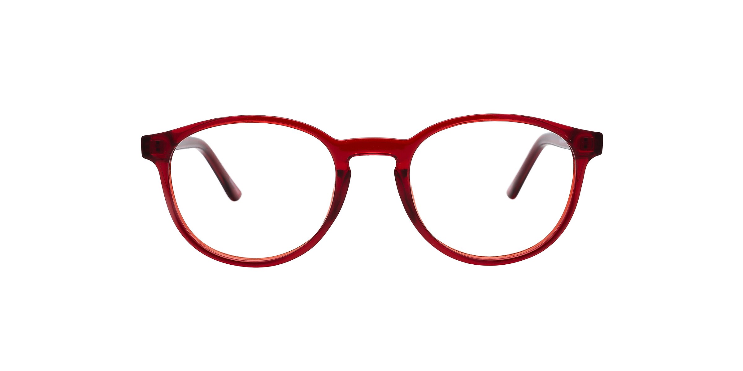 Clearly Glasses EGANVILLE