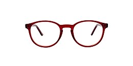 clearly Glasses eganville
