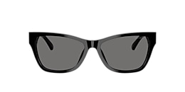 Jimmy Choo Sunglasses JC5024HU