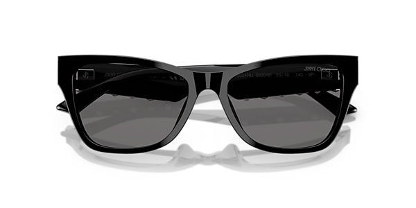 JC5024HU