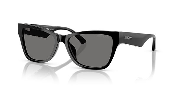 JC5024HU