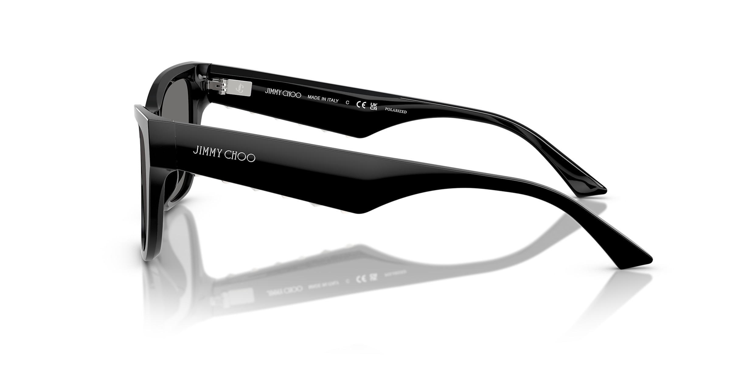 Jimmy Choo Sunglasses JC5024HU