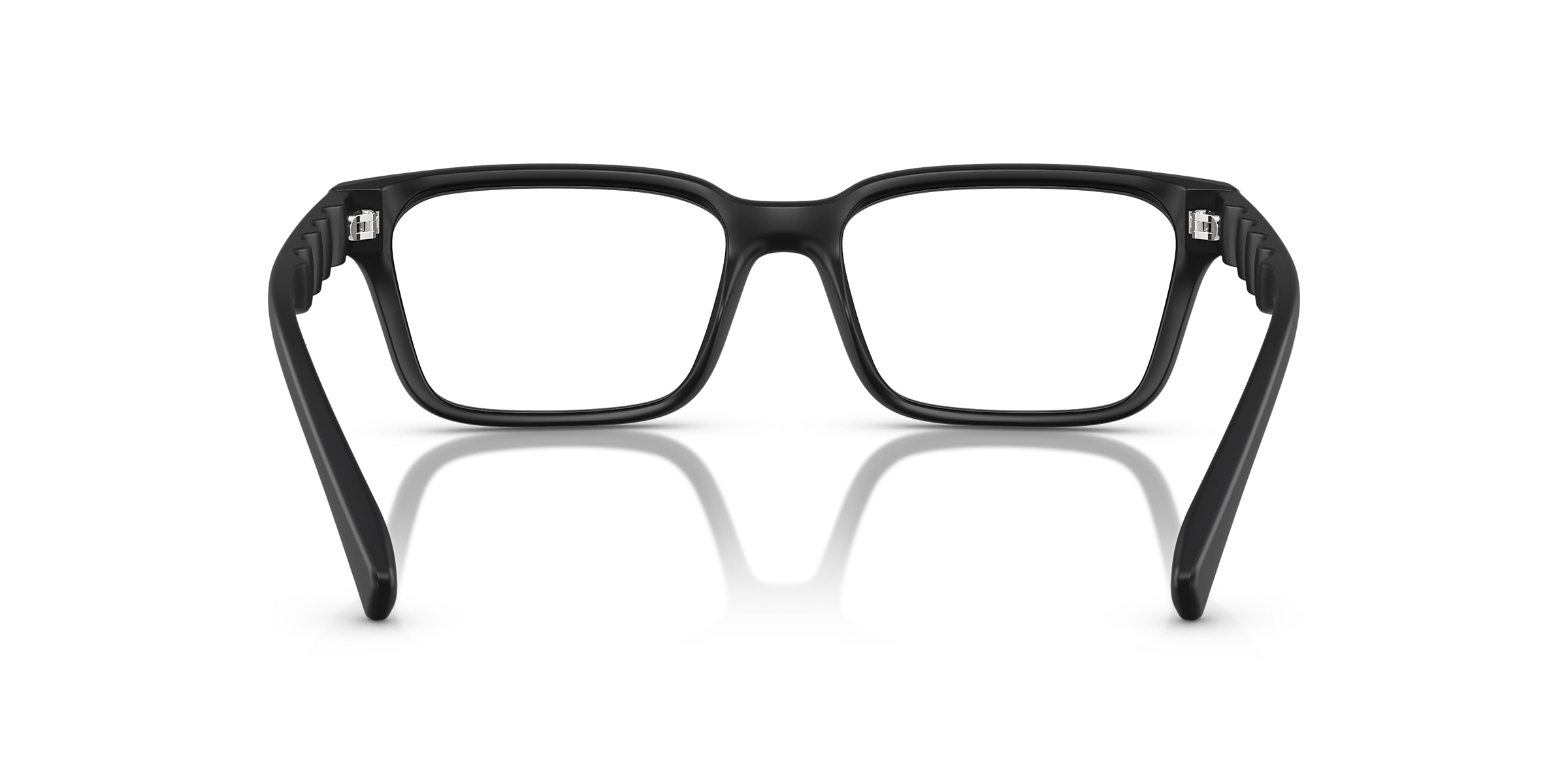 Armani Exchange Glasses AX3116