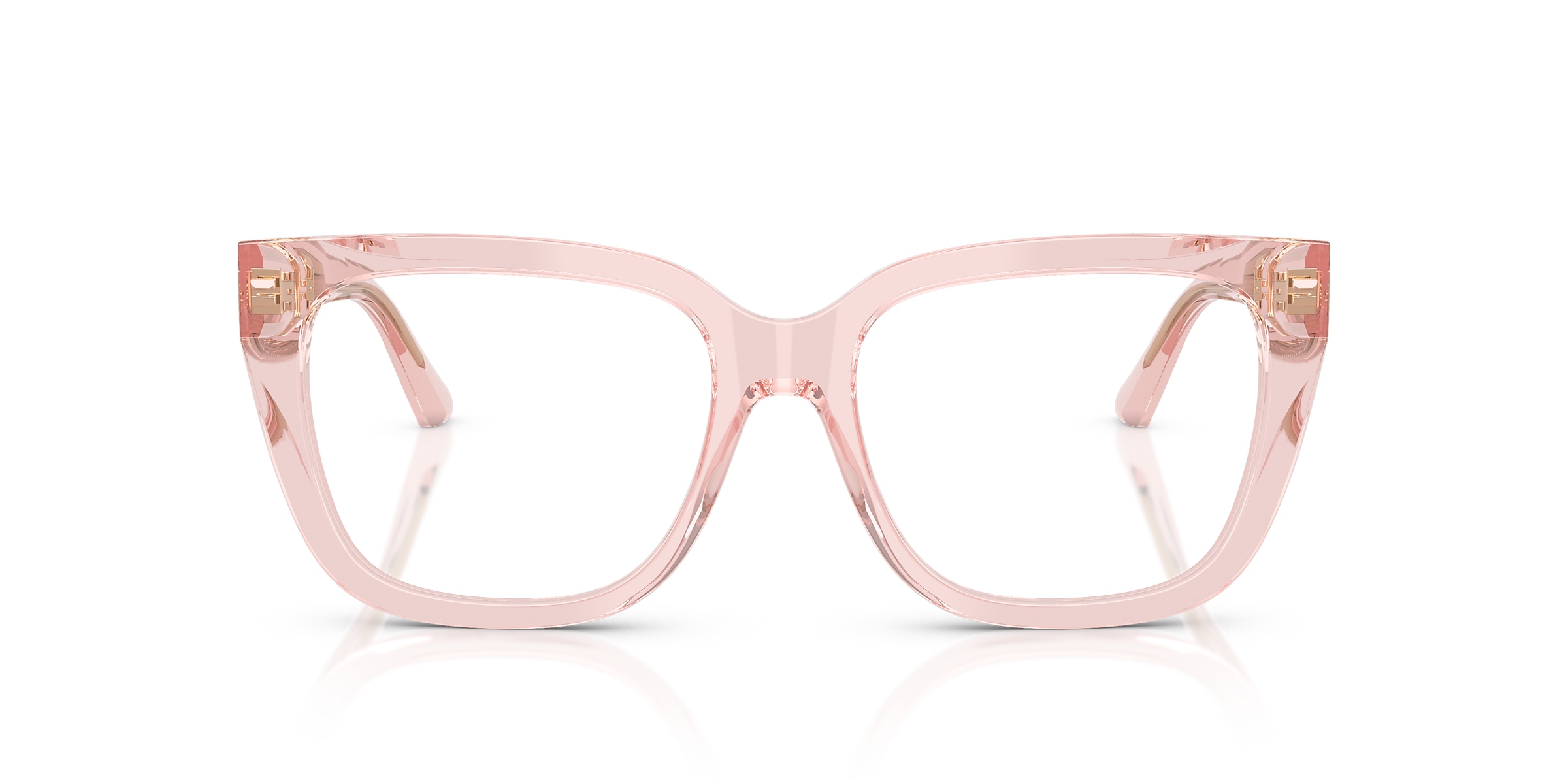 Jimmy Choo Glasses JC3019B