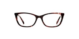 derek cardigan Glasses mambo