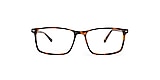 Derek Cardigan Glasses NEEM