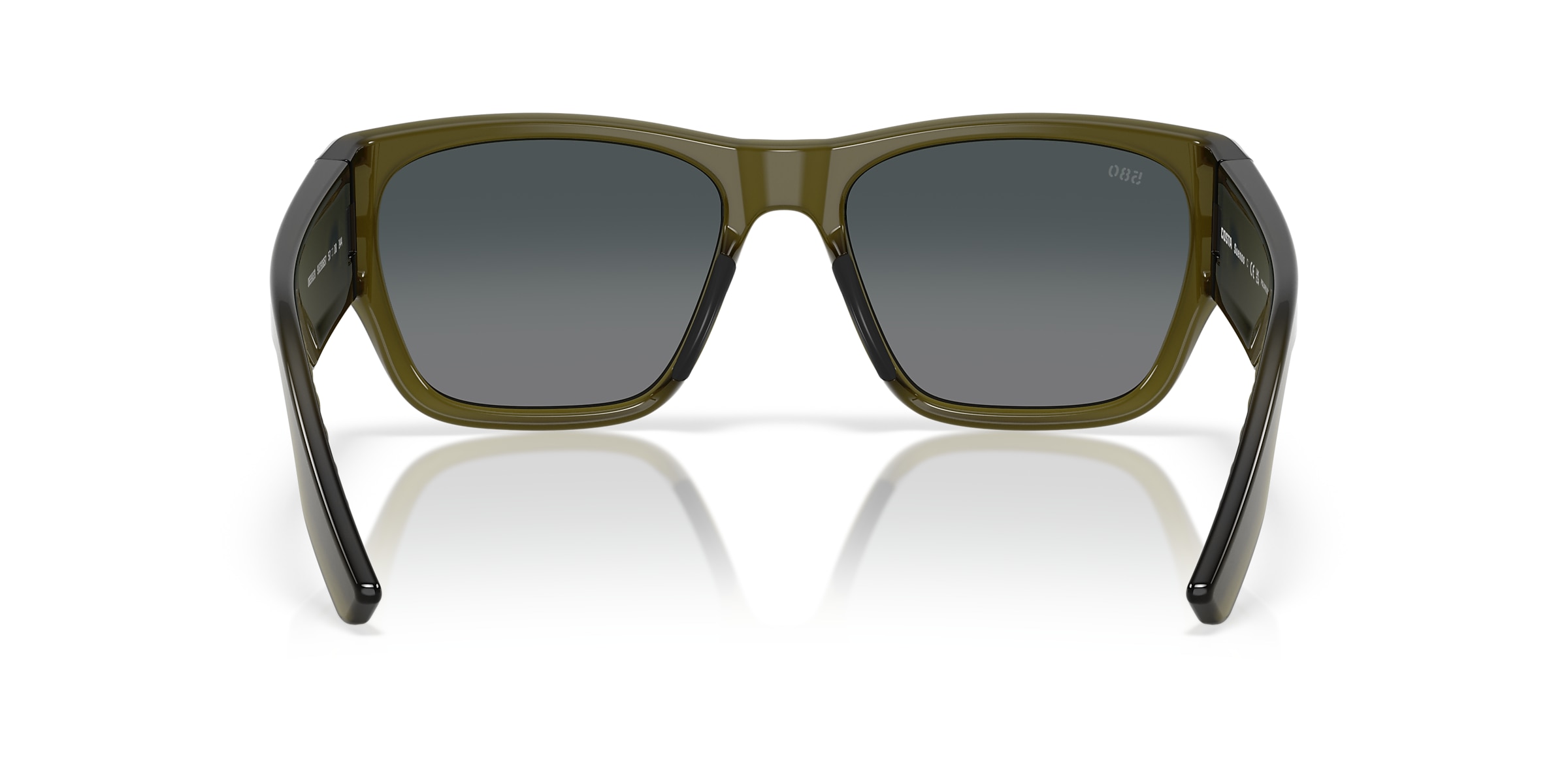 Costa Sunglasses 6S9123 SUENOS
