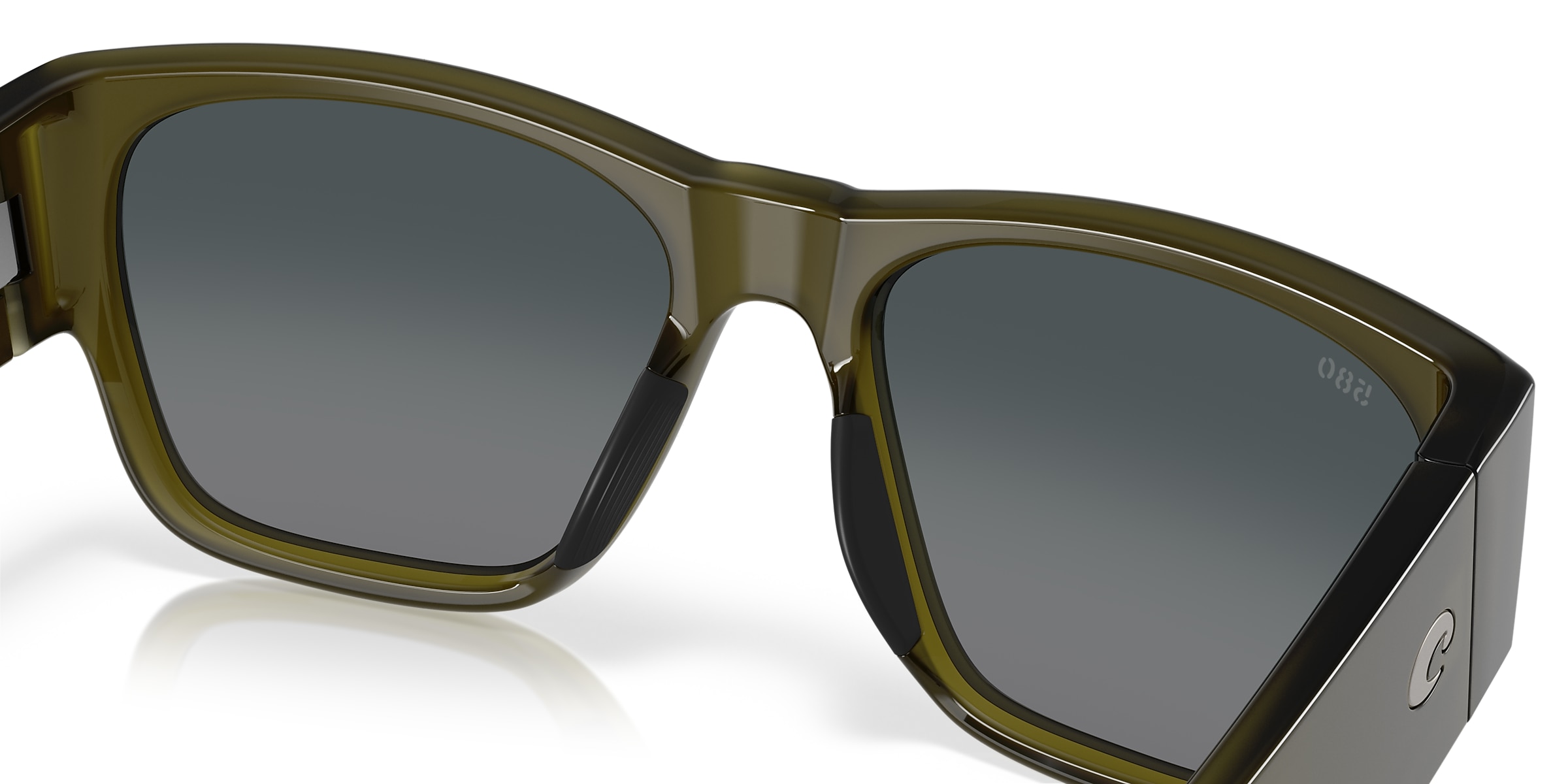 Costa Sunglasses 6S9123 SUENOS