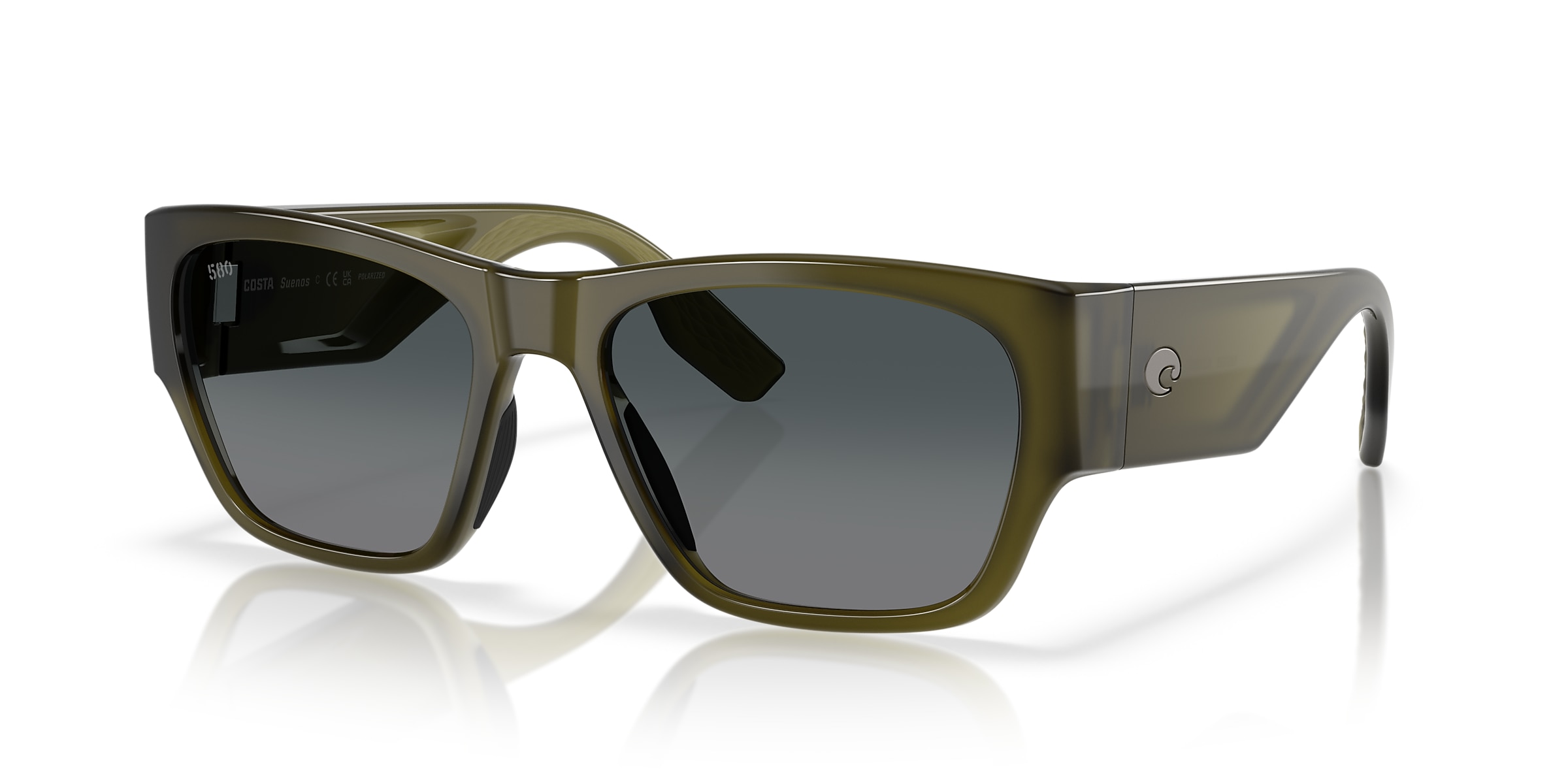 Costa Sunglasses 6S9123 SUENOS