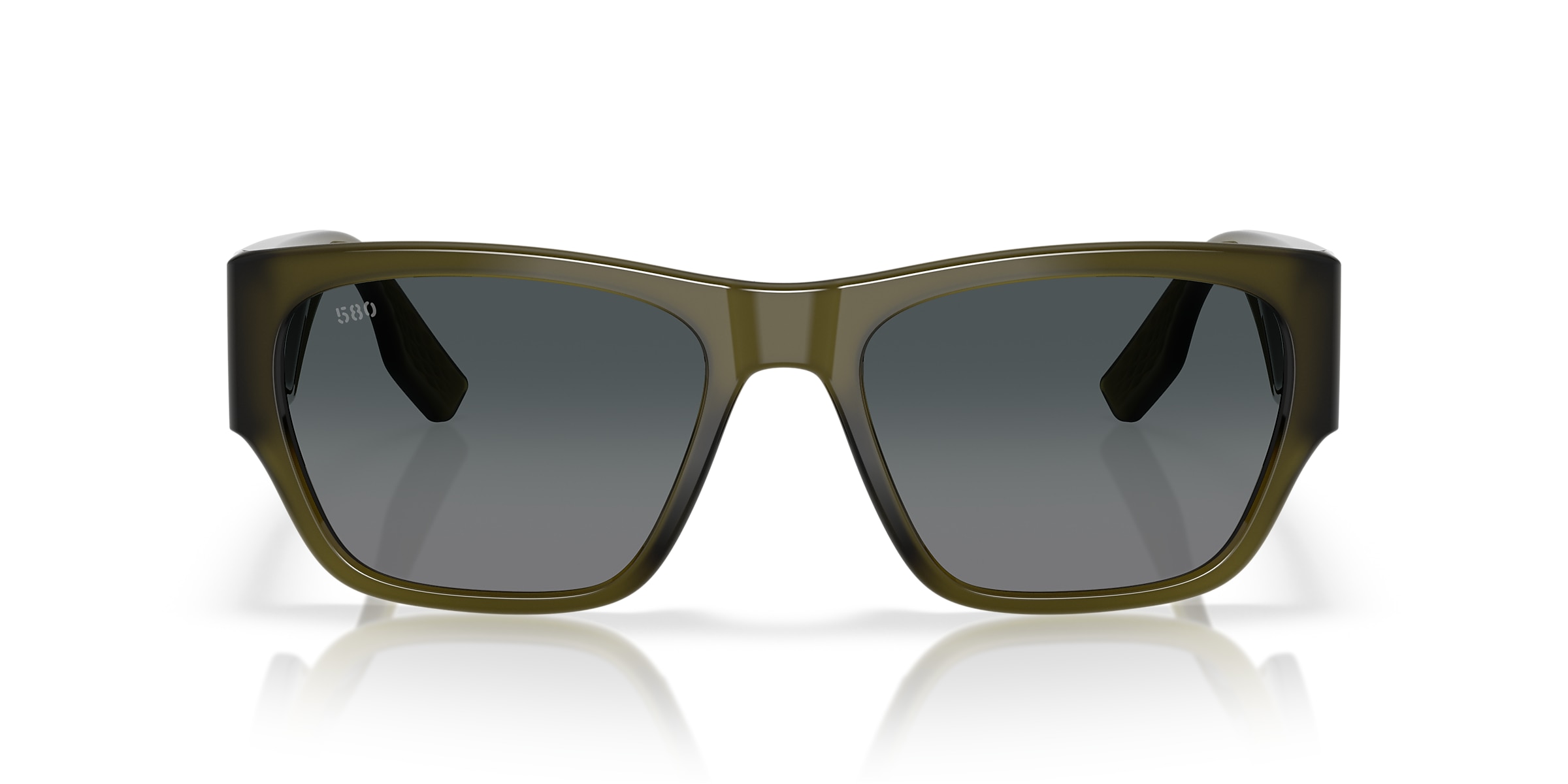 Costa Sunglasses 6S9123 SUENOS