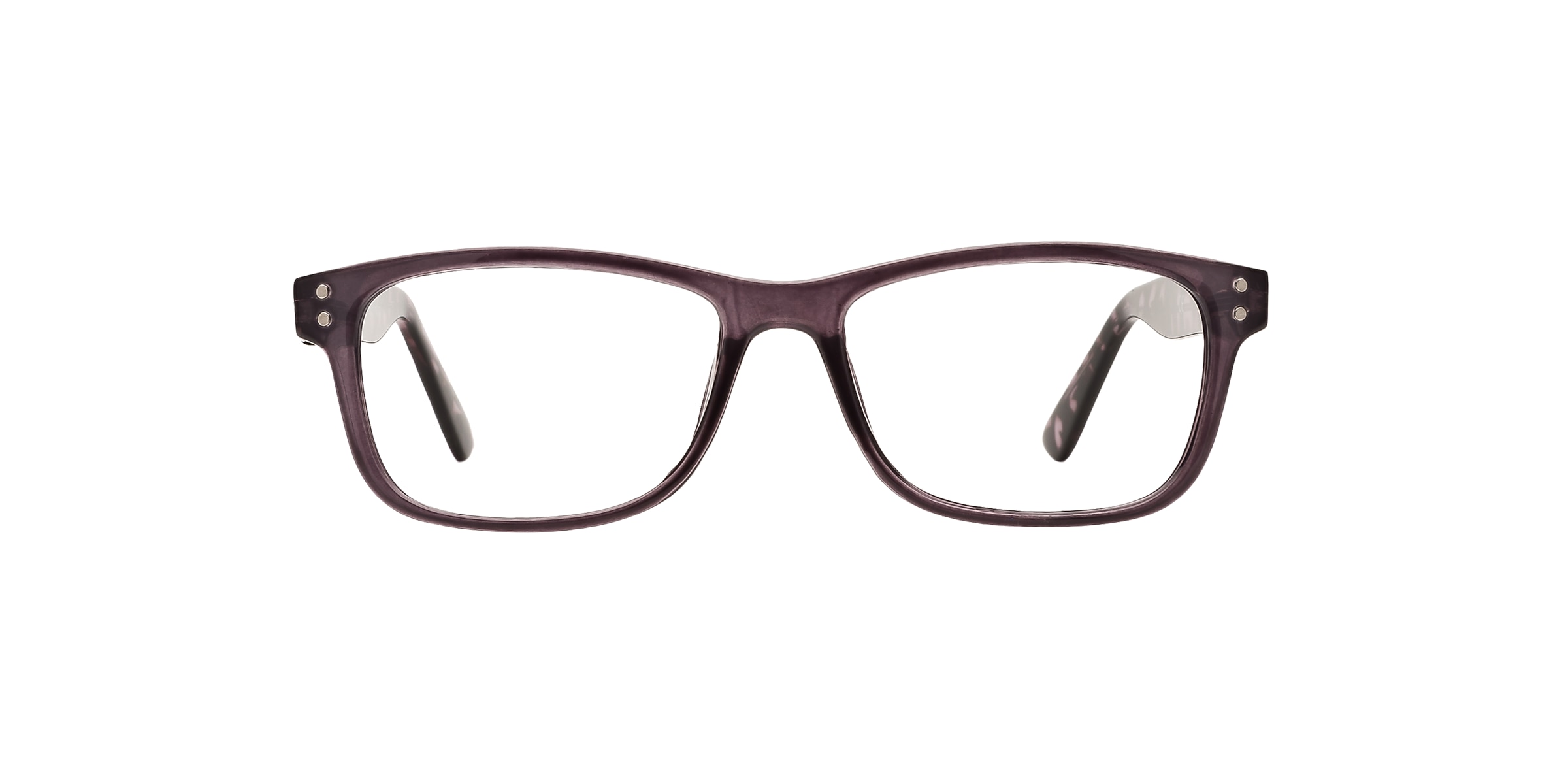 Clearly Glasses LLOYDMINSTER