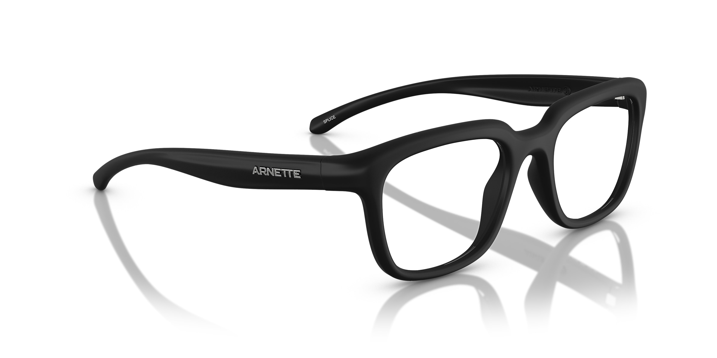 Arnette Glasses AN7272 SPLICE